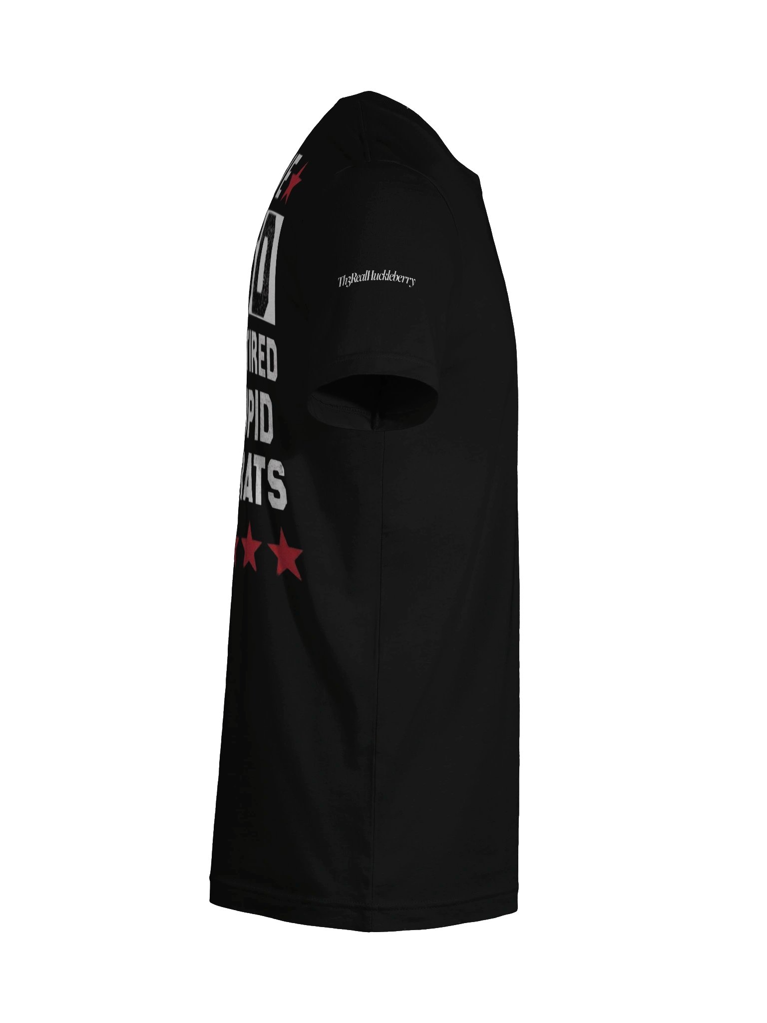 PTSD product image (125)