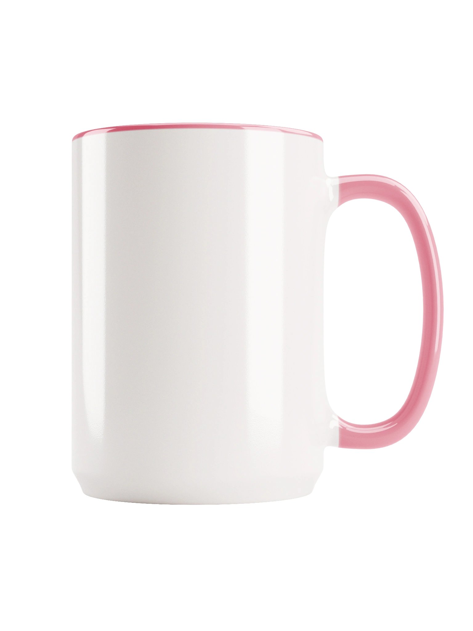 Gabbe Trinity's Oversized Coffee Mug product image (1)