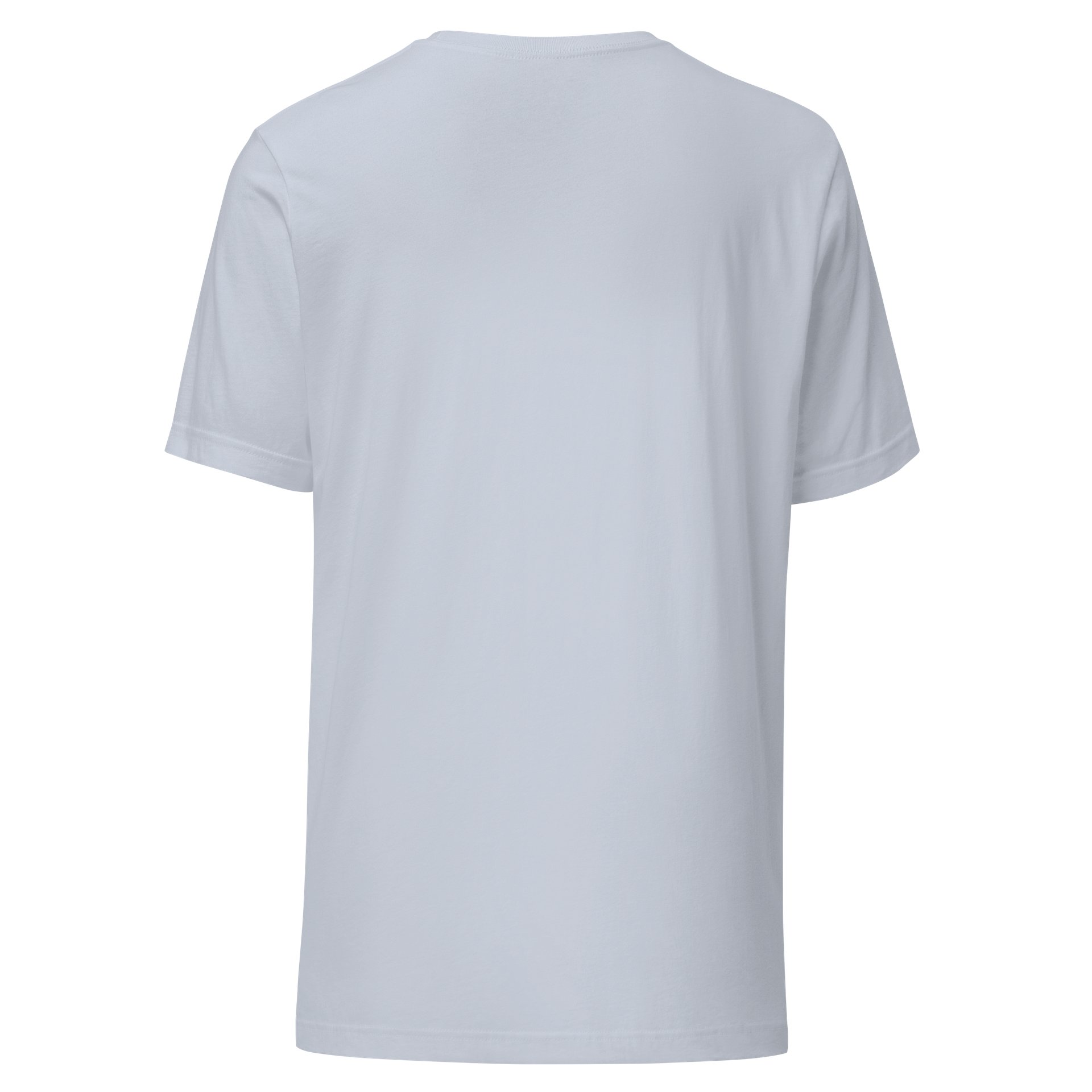 It’s One Big Club Tee product image (48)