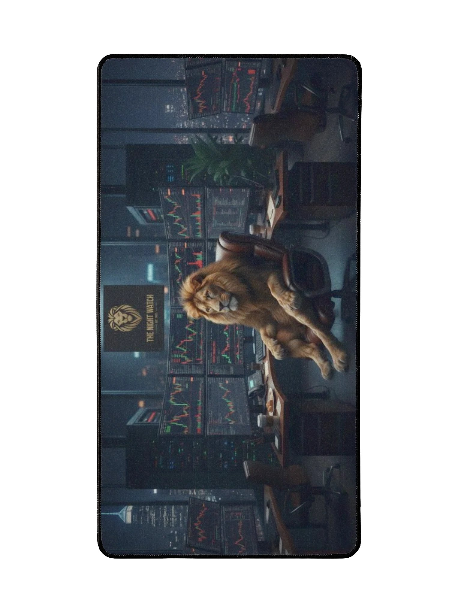 The Watcher product image (2)