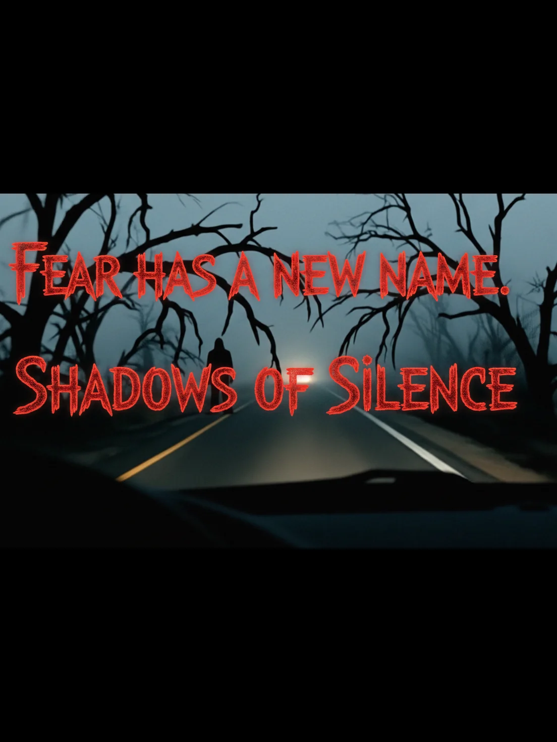 Shadows of Silence: Unmasking the Highway Killer PDF eBook product image (2)