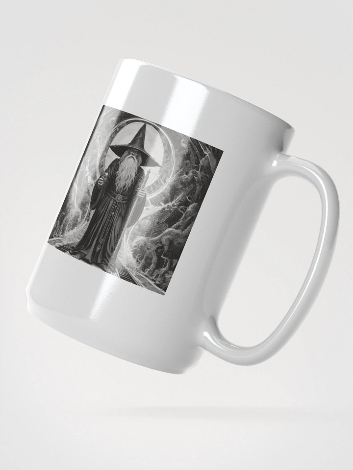 Wizzard product image (2)