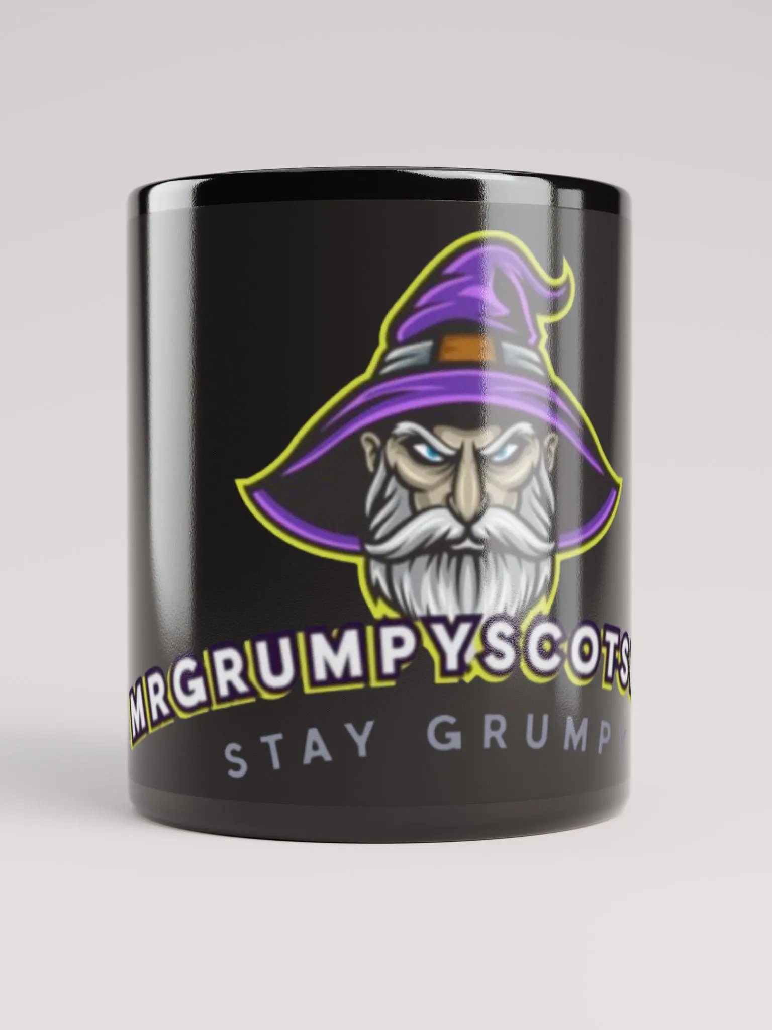 MattGloss GrumpyMug product image (5)