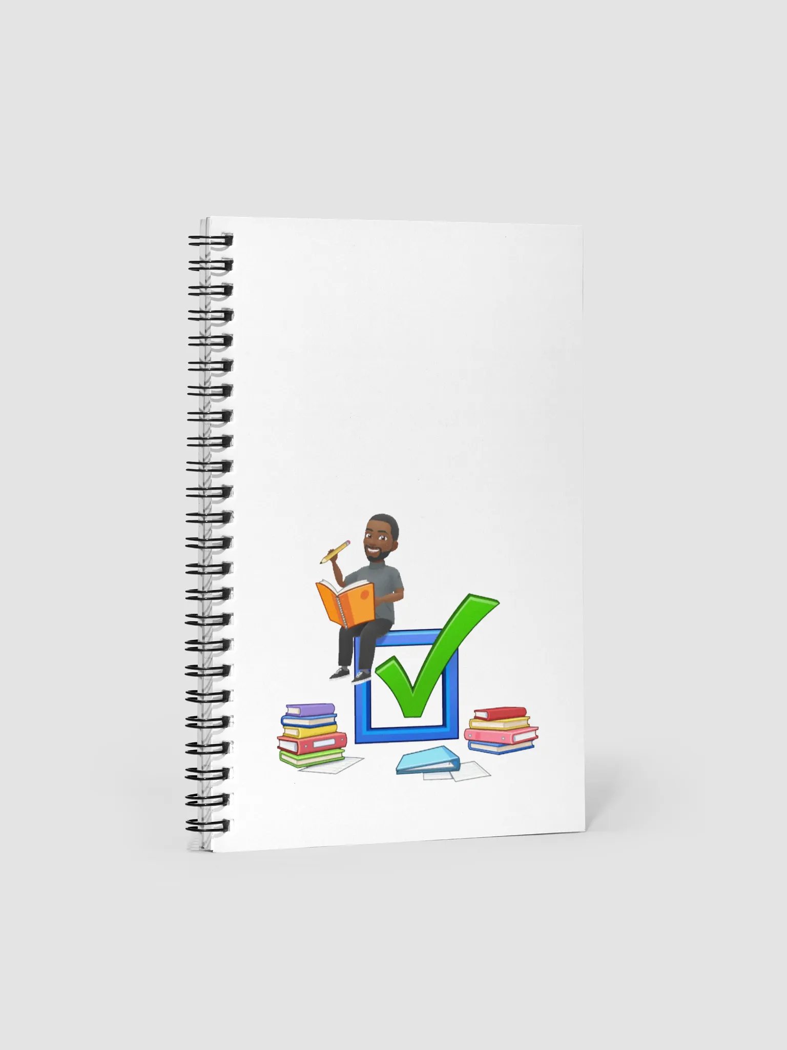 Notebook product image (1)