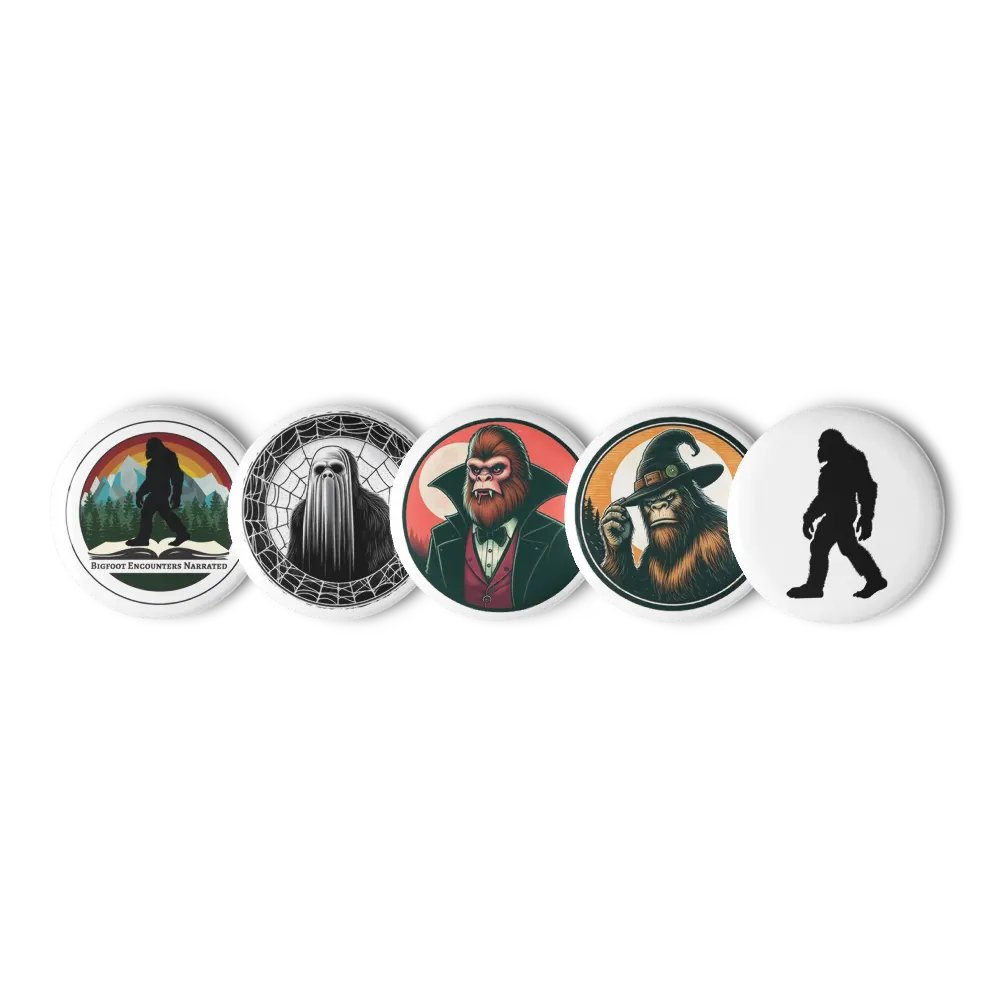 PIN SET product image (1)