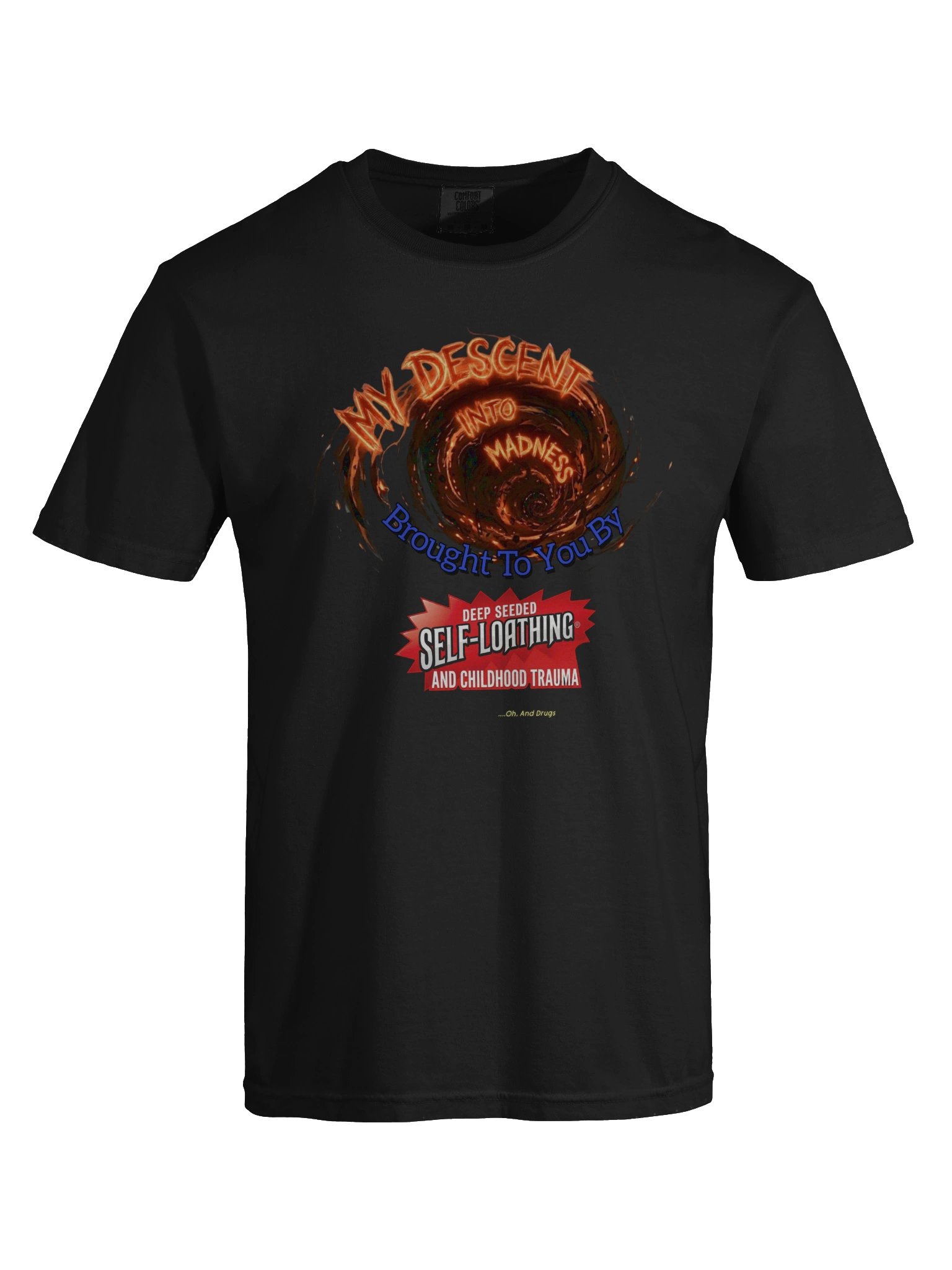 madness product image (7)
