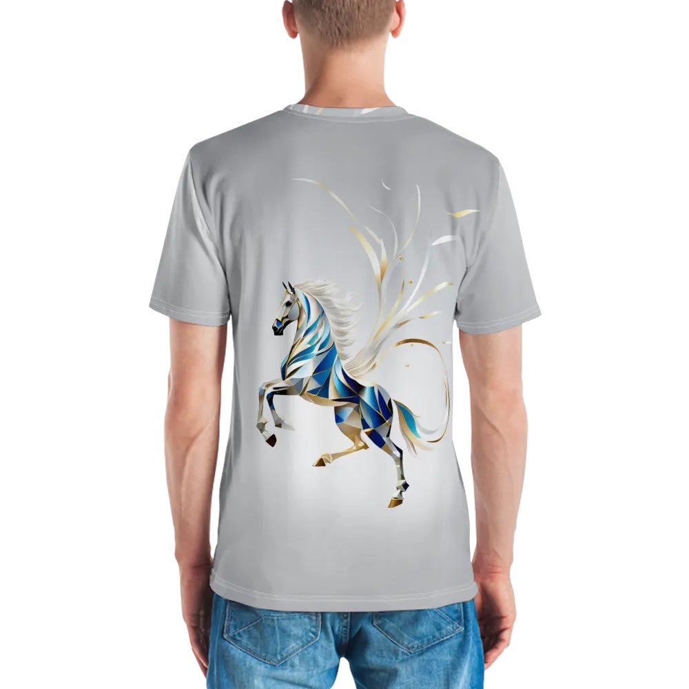 A Horse product image (2)