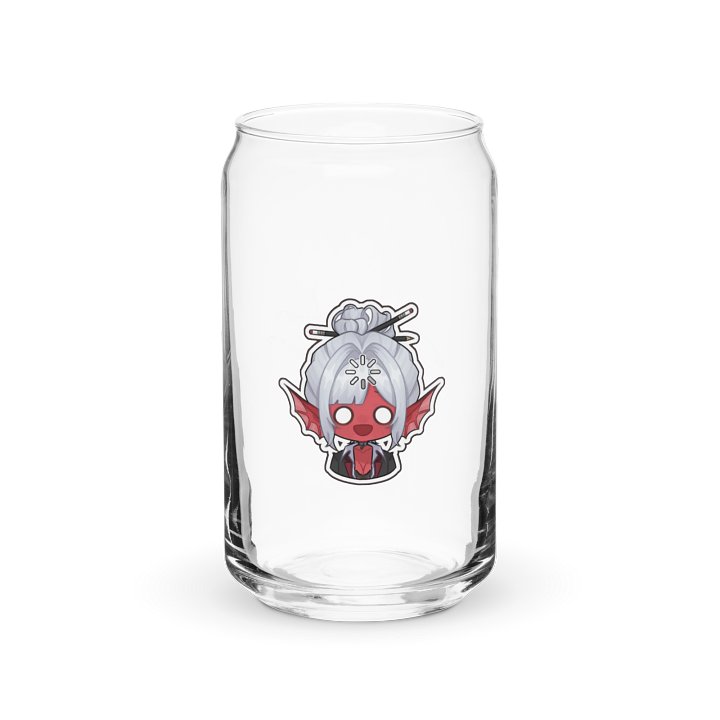 Loading Emote Sipper product image (1)