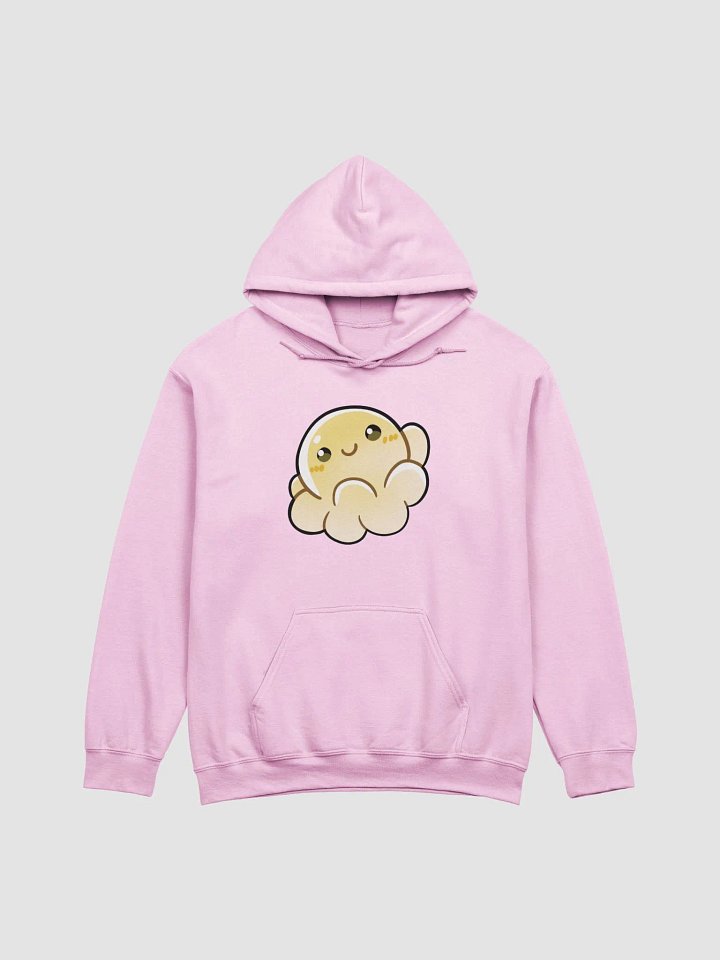 LIL POP Hoodie product image (1)