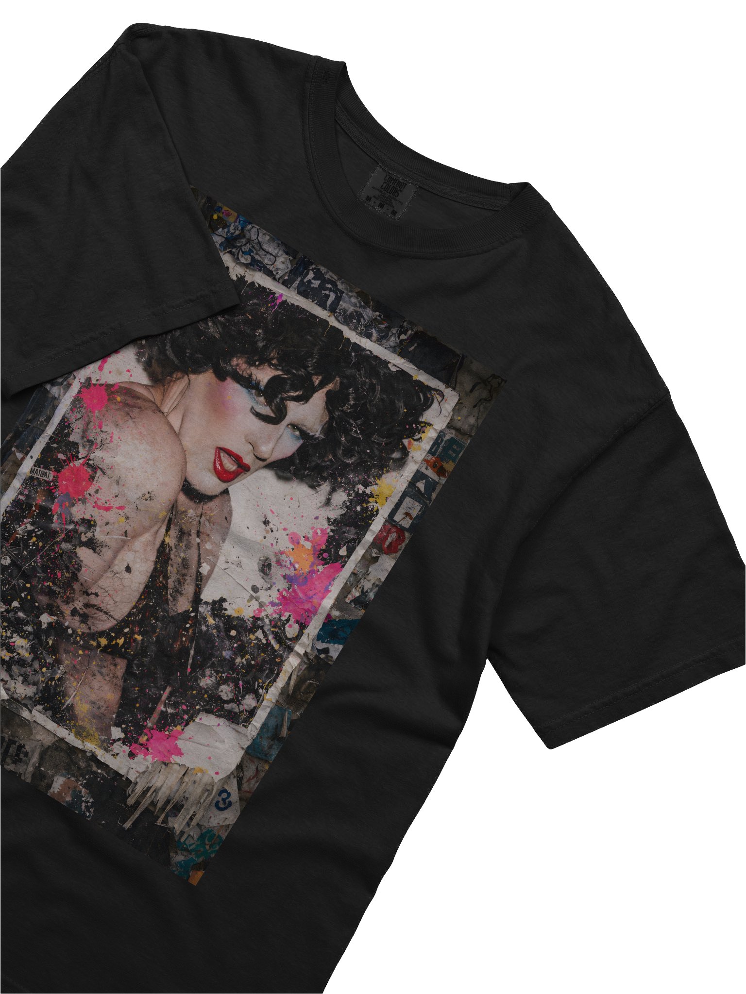 LDMC X RYAN LANDRY COLLAB product image (5)