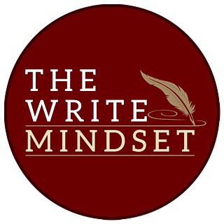 TheWriteMindset