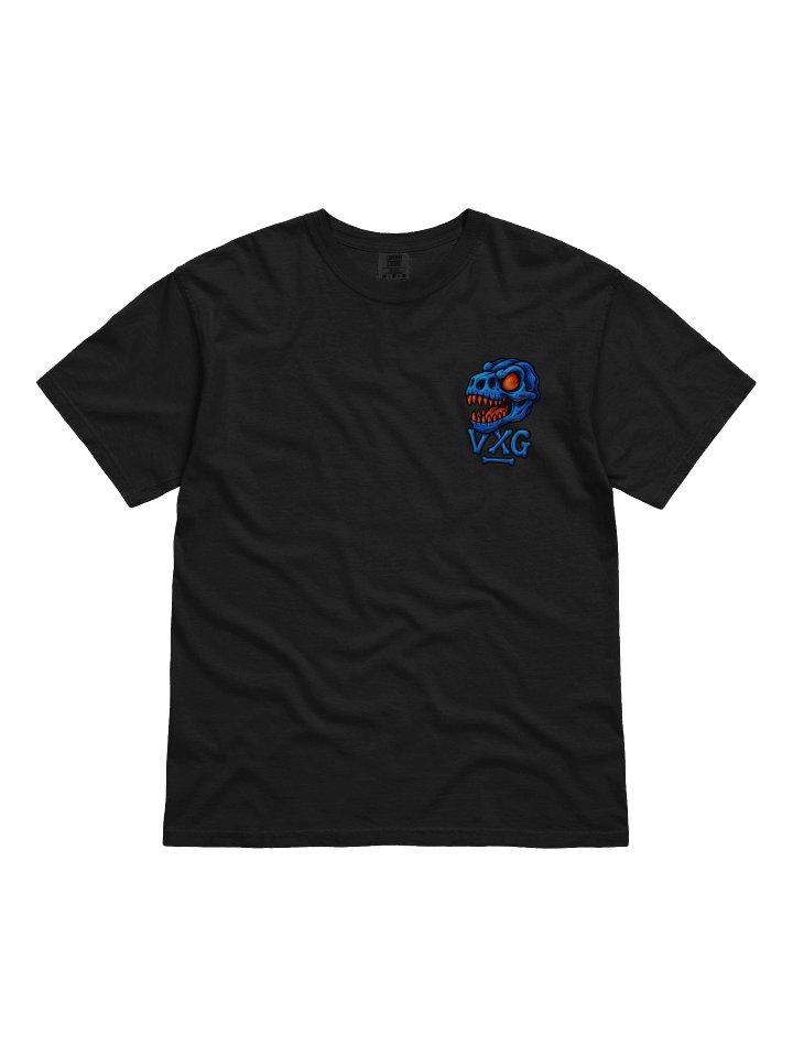 Camiseta DINOSAURIO product image (8)