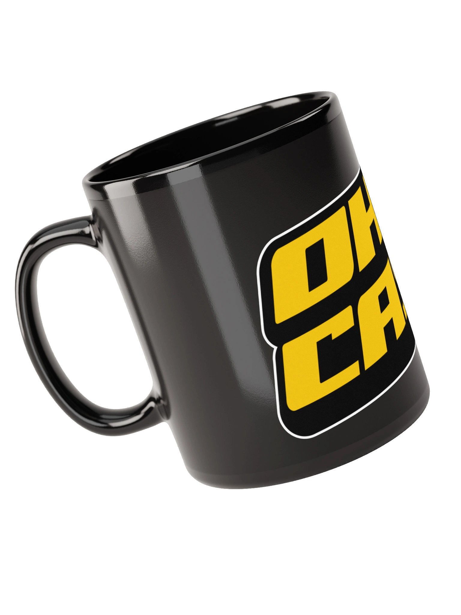 The Studio Mug product image (6)