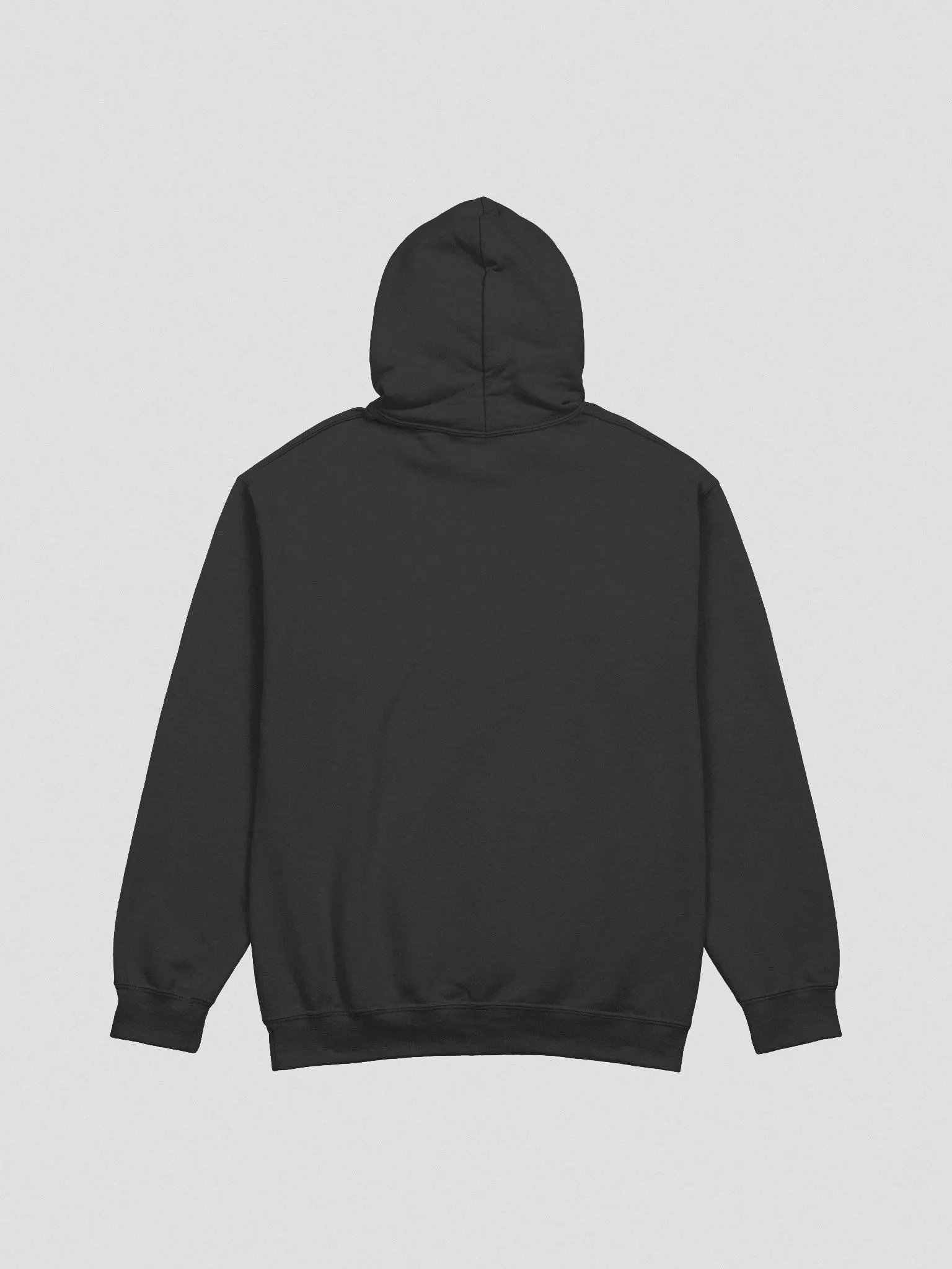 Temperance (Hoodie) product image (7)