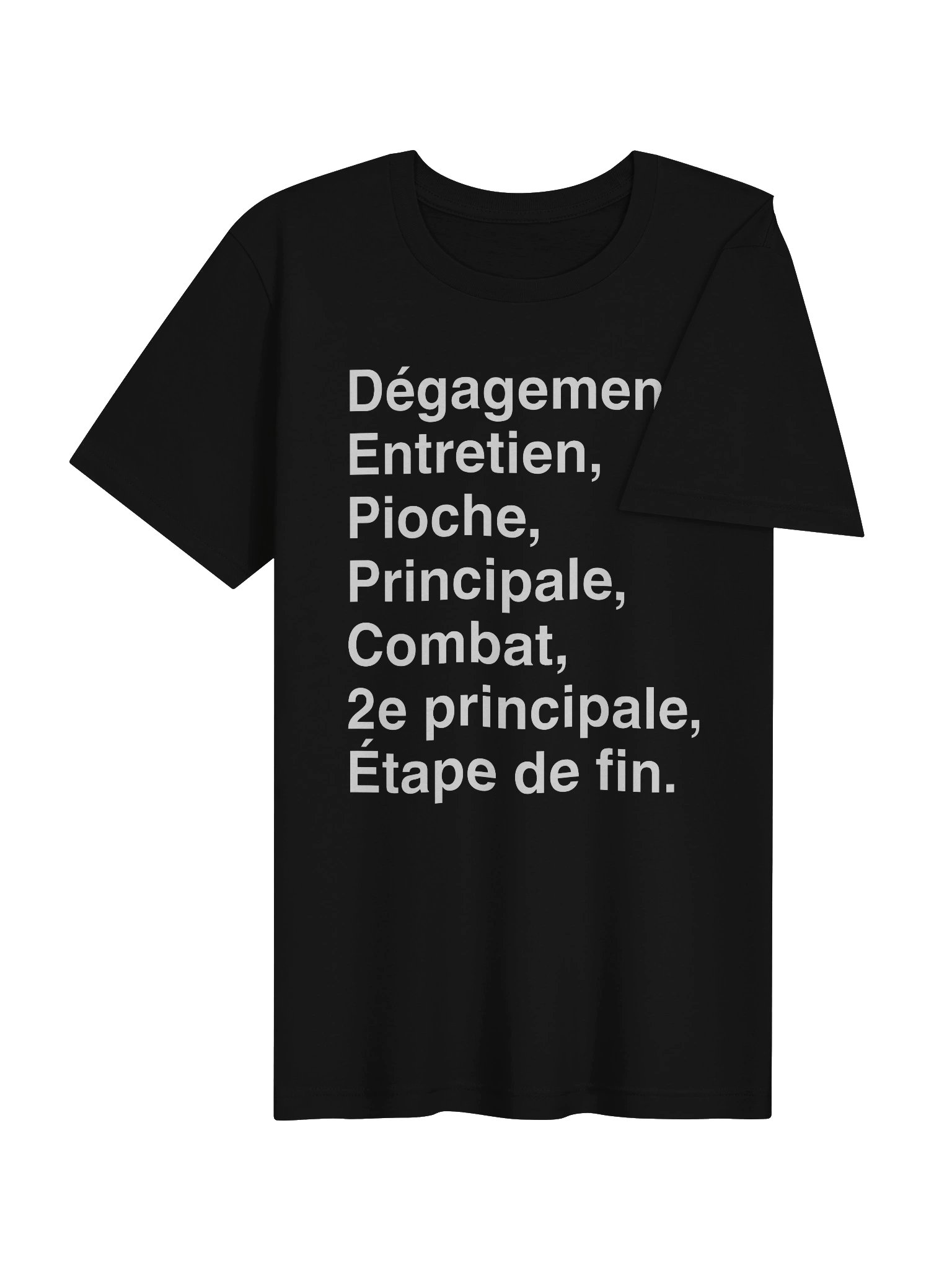 Le Reminder product image (4)
