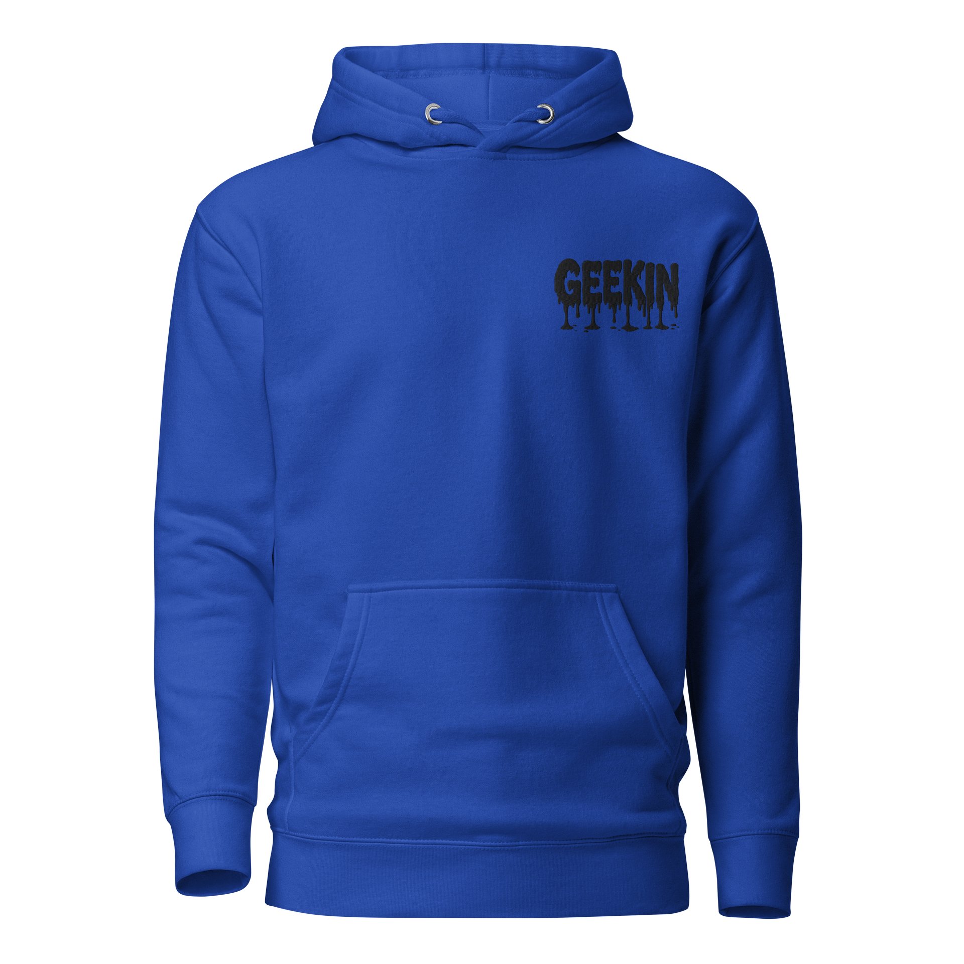 Geekin creation product image (1)