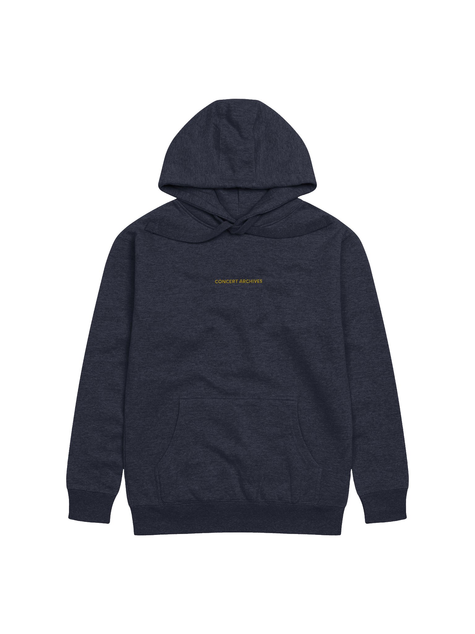 Stage Light Hoodie product image (3)