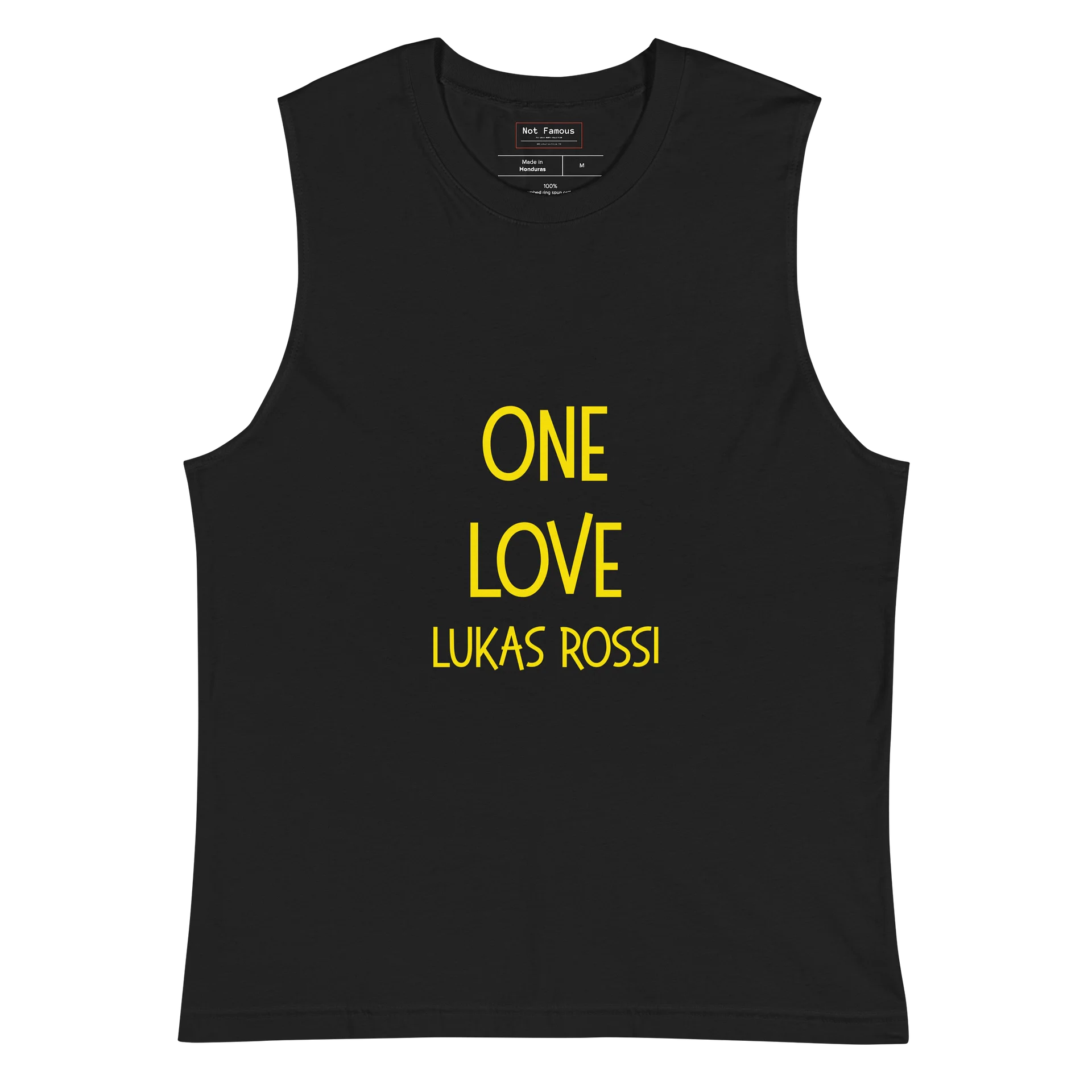 One Love and Dream Big Painting product image (2)