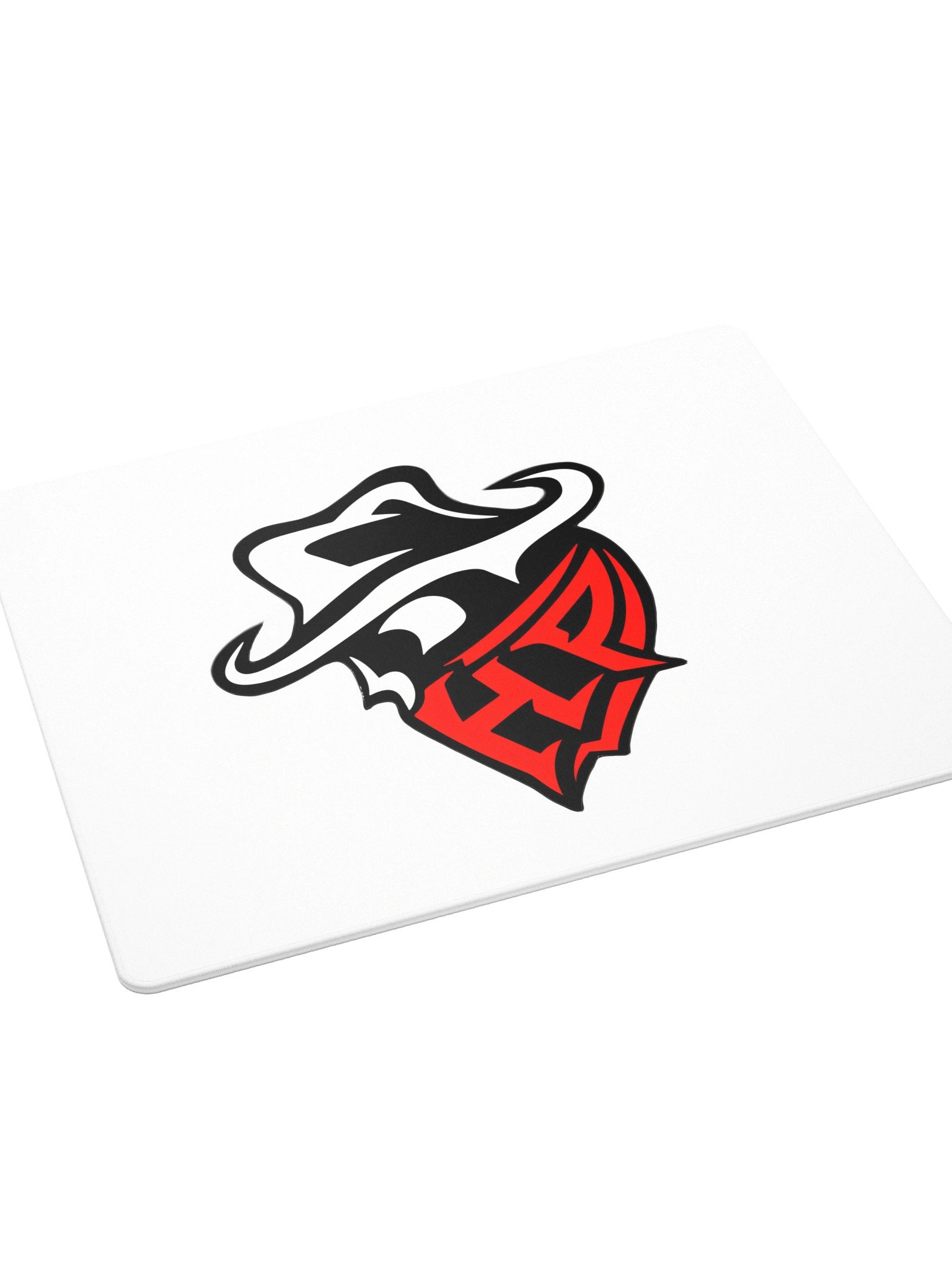 Official HP Mousepad product image (3)