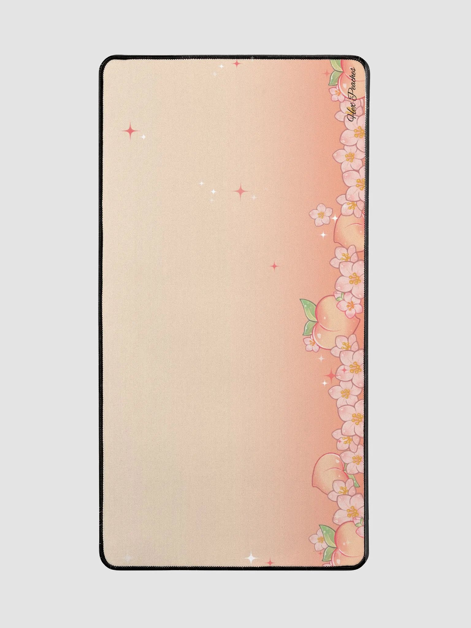 Peachy Mat product image (2)