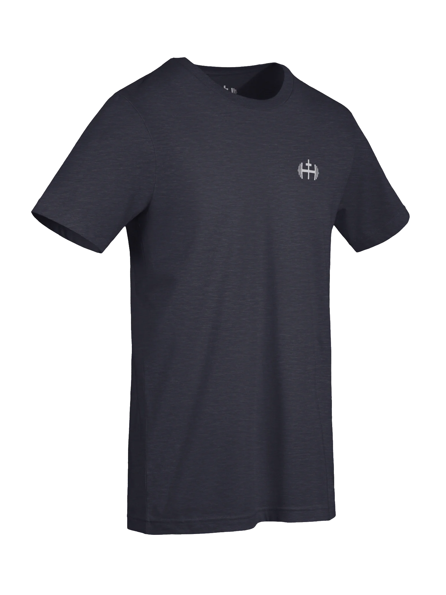 His House Unisex "So Alive" T-Shirt by His House