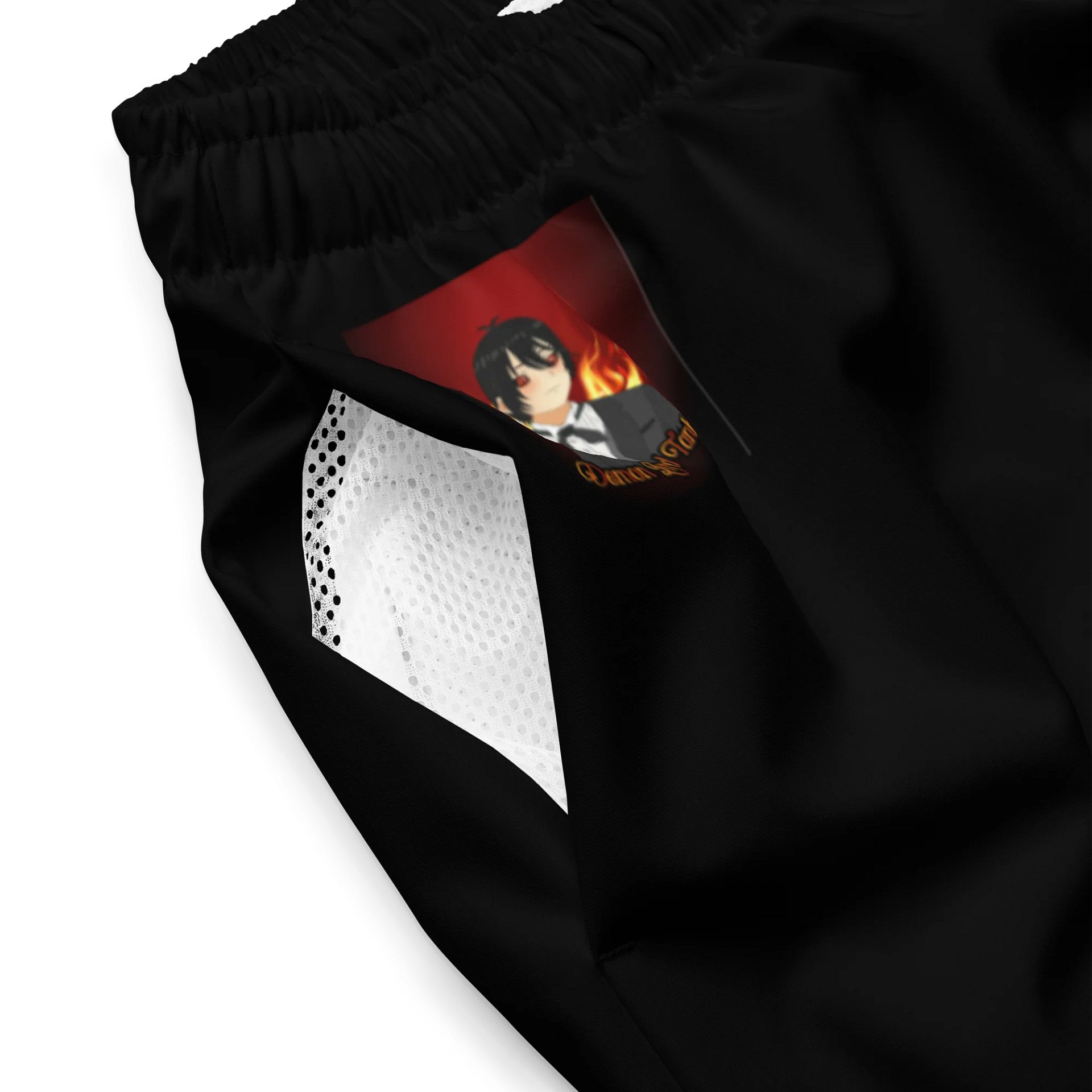 Tank SwimSuit product image (4)