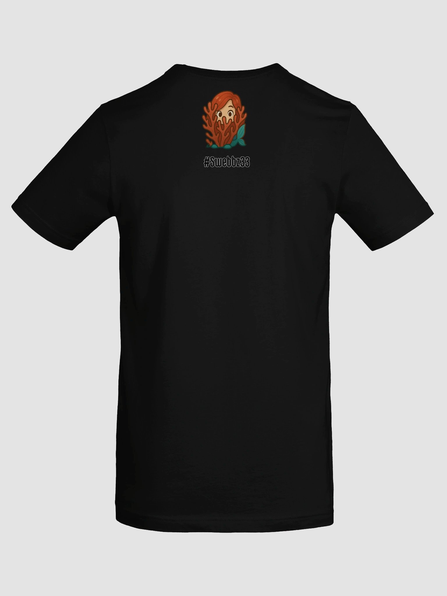 Professional Camper Tee product image (53)