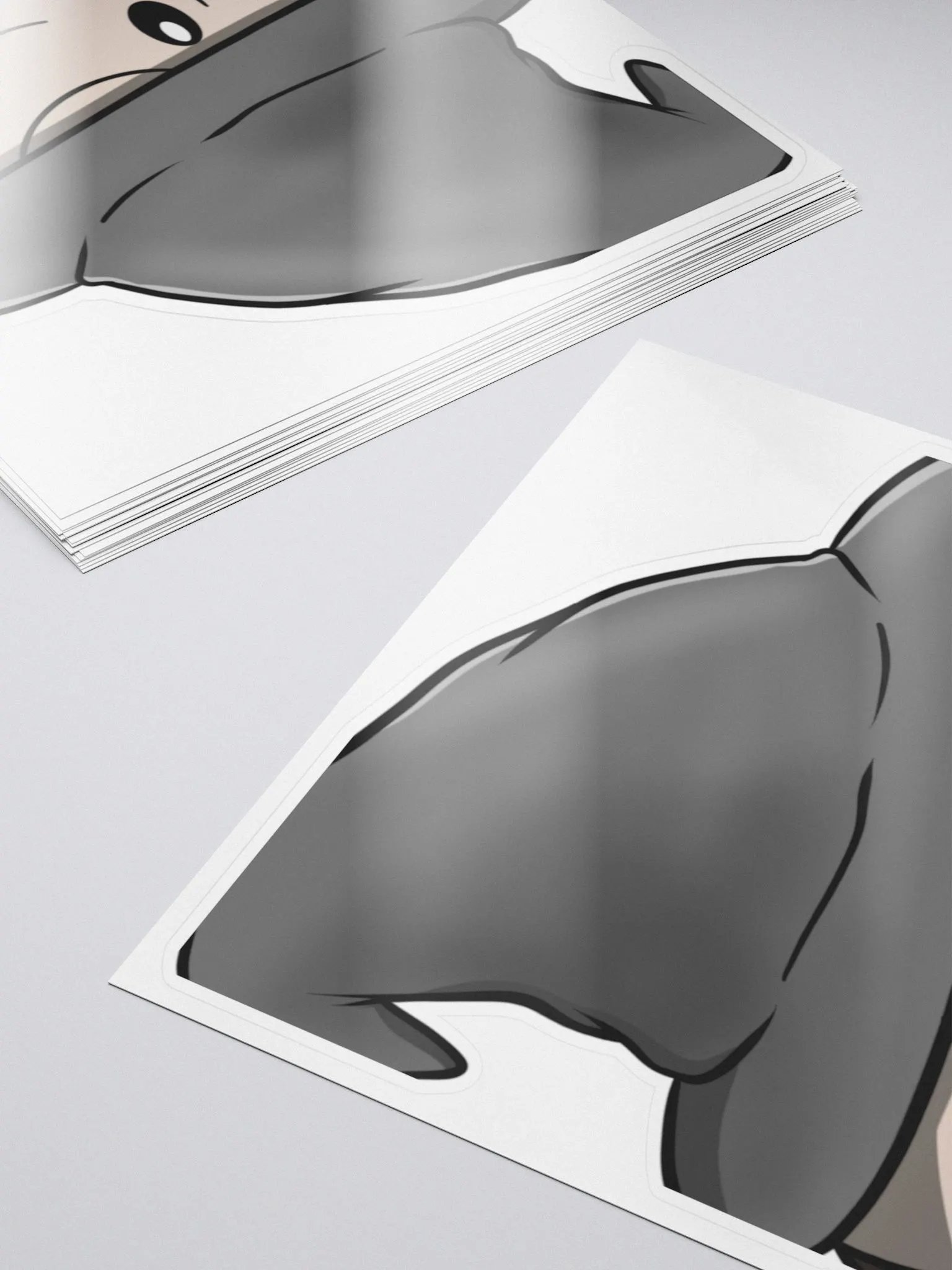 pixLate Sticker product image (5)