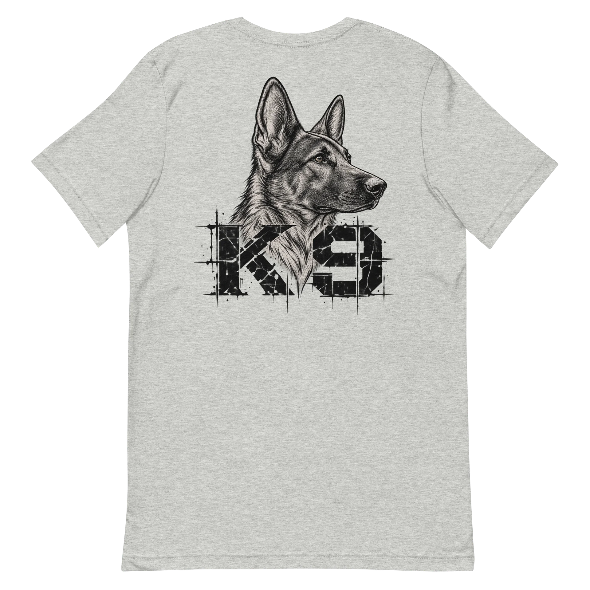 K9 product image (41)