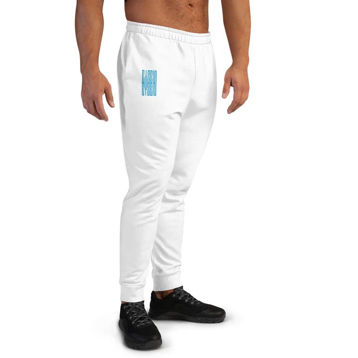 Pantalon Eyzen product image (2)
