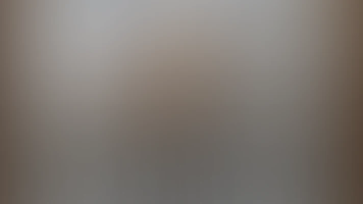 Audio thumbnail background