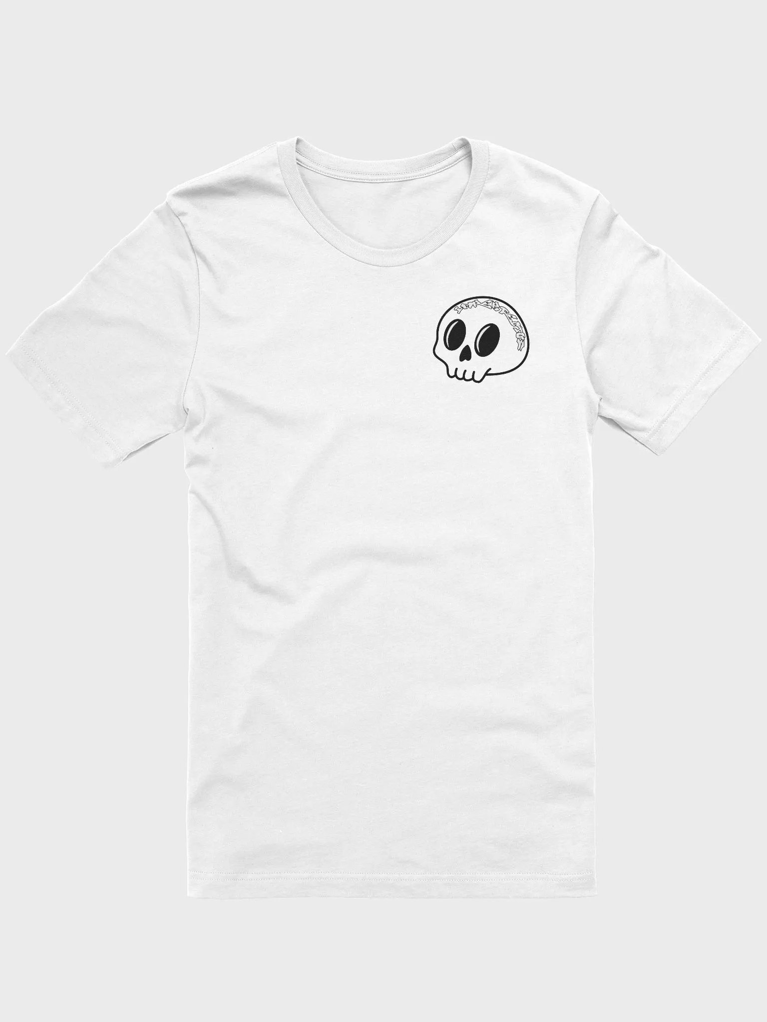 SKULLY product image (1)