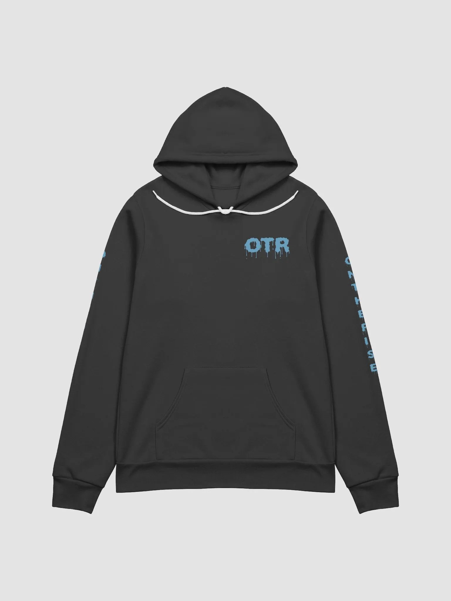 Meteor hoodie product image (4)