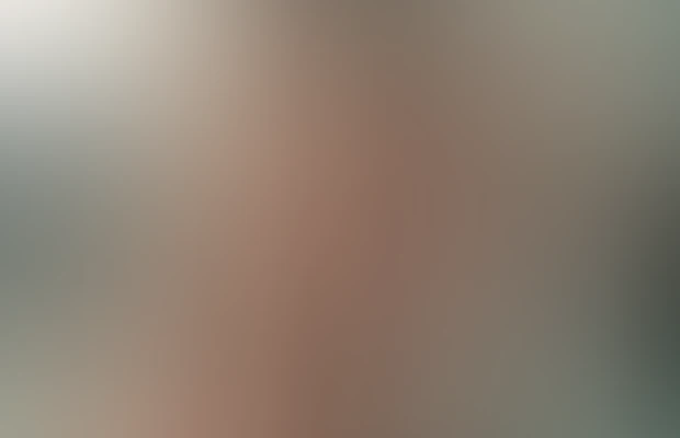 Audio thumbnail background
