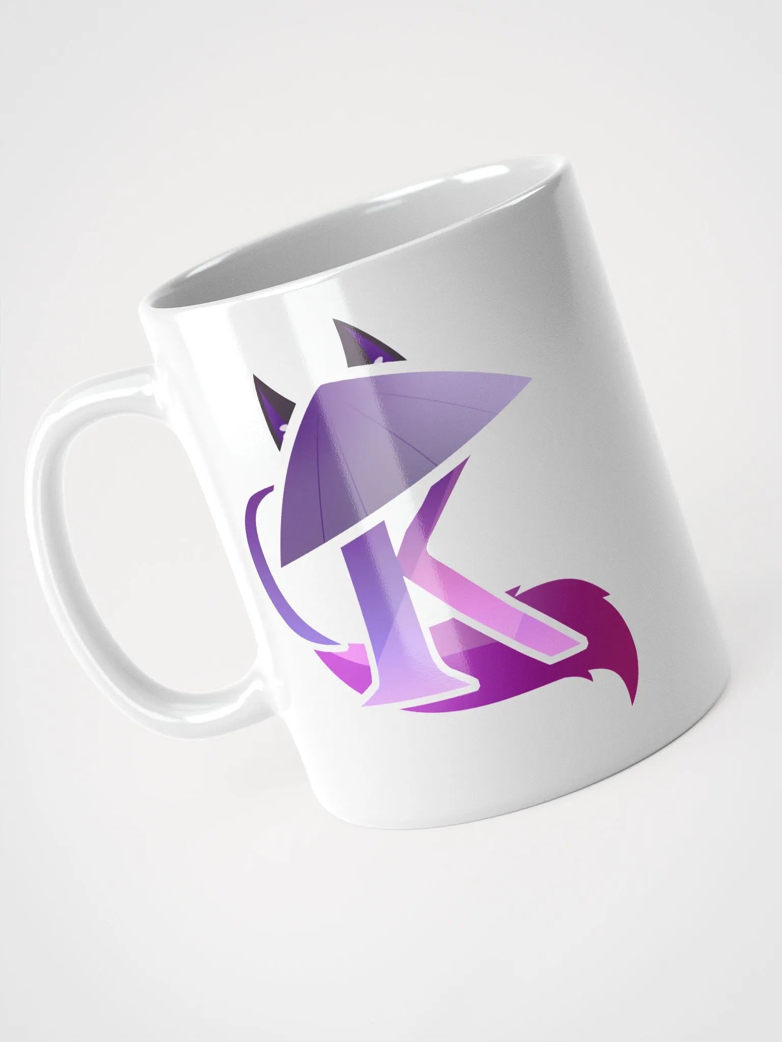 K mug product image (3)