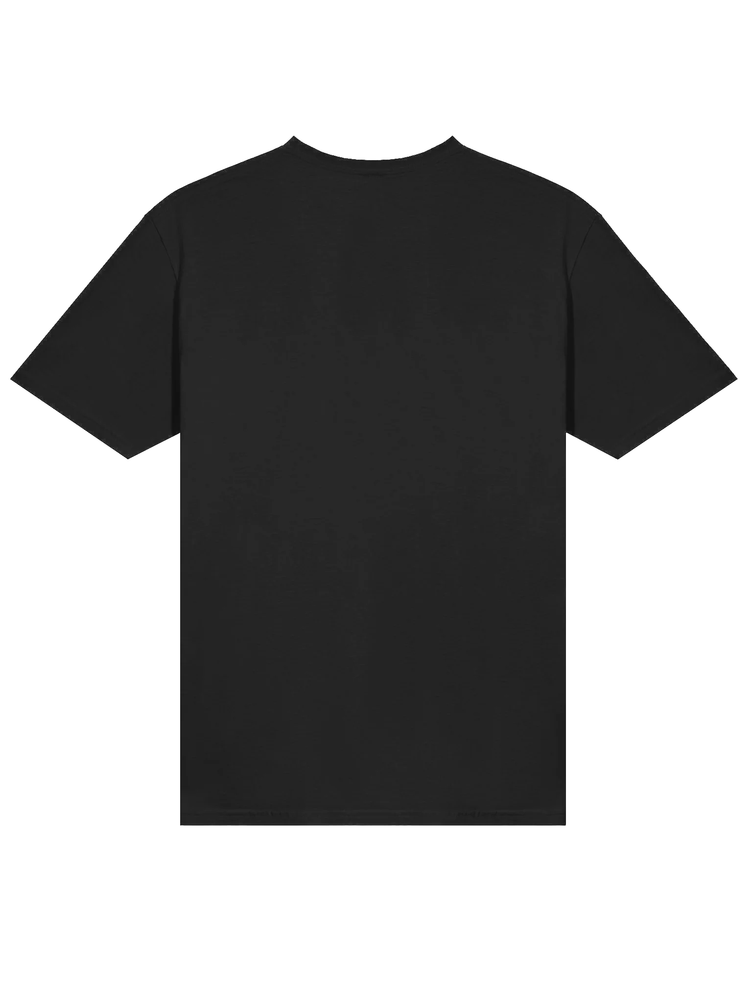 Jim the Beam Softstyle T-shirt product image (4)
