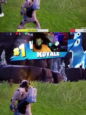 nice win team | #brandonbewvlogs on #Twitch