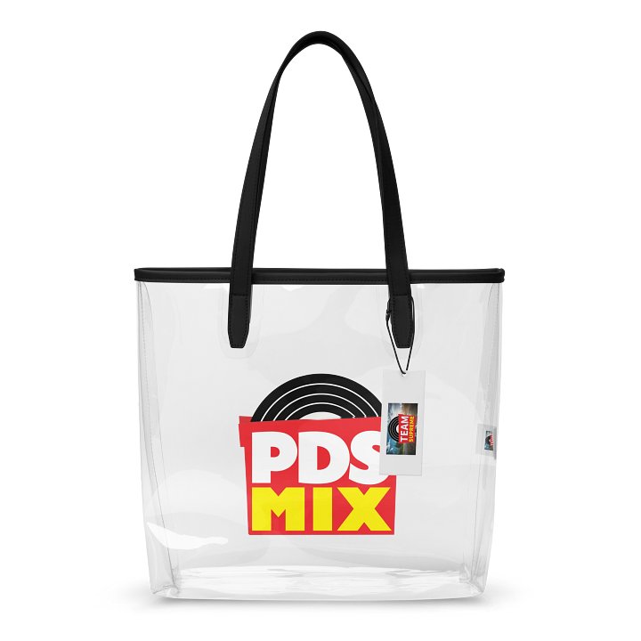 Bag Of Holding product image (1)