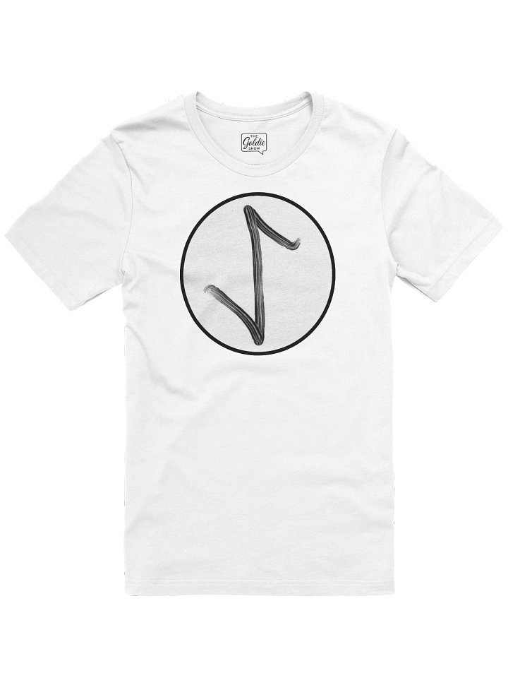 POTYPTO T-Shirt product image (1)