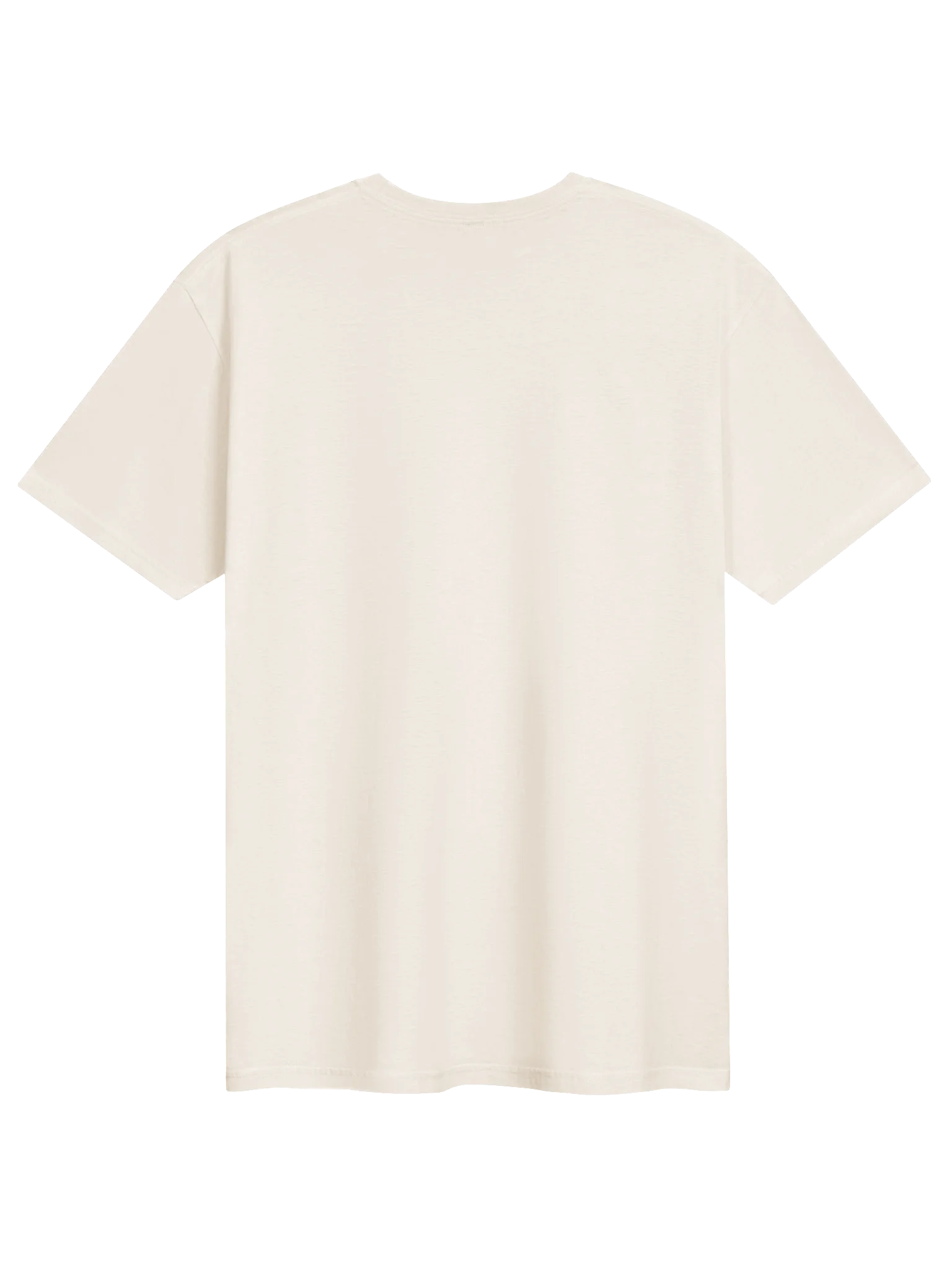 Coffee & Cleats Tee product image (2)