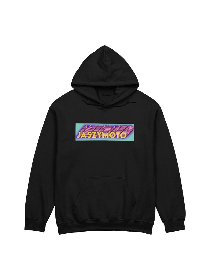 ja5zymoto hoodie product image (1)