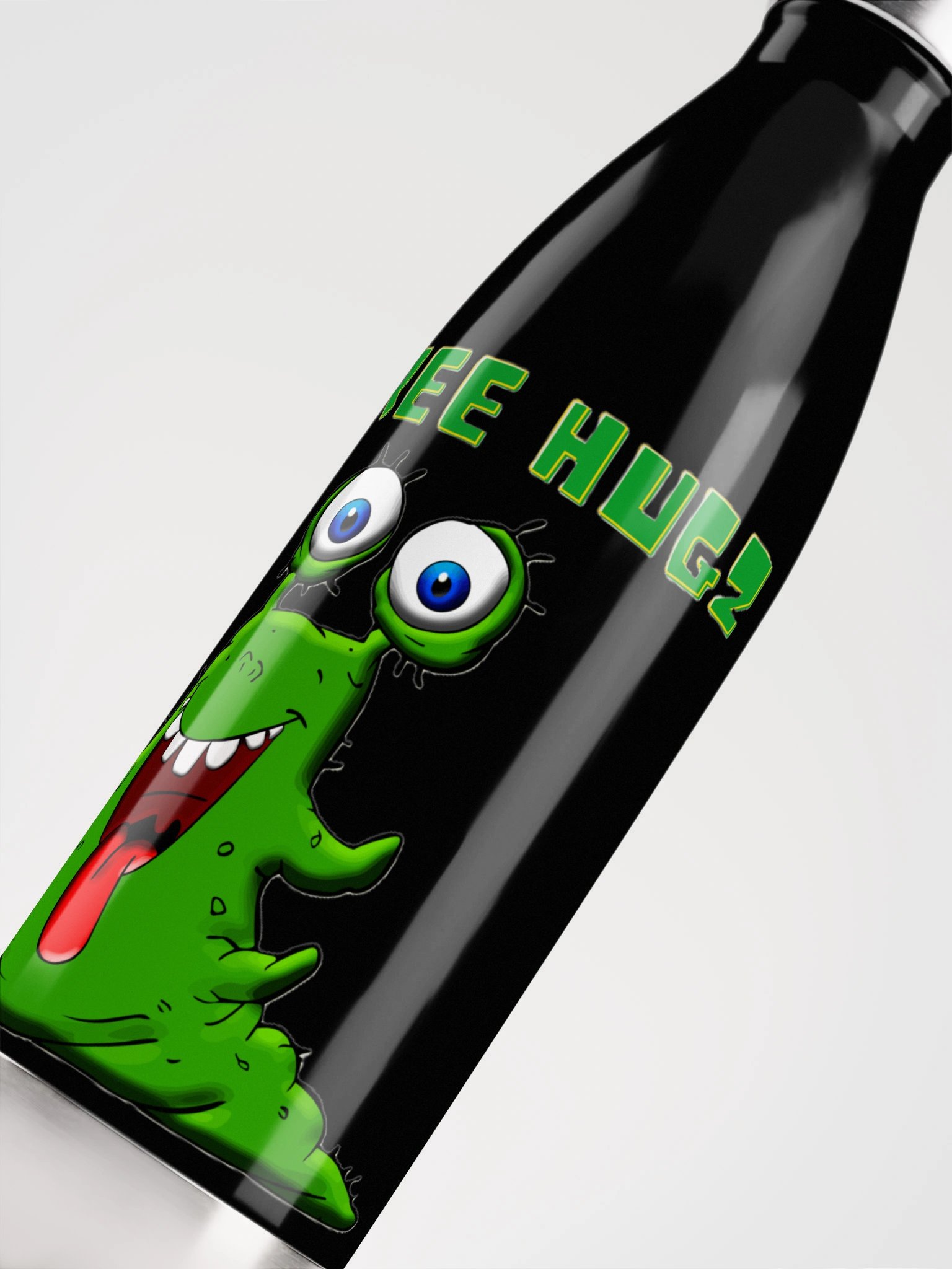 FREE HUGZ product image (9)