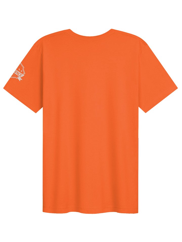 Skyhaven Jets Team Shirt product image (2)