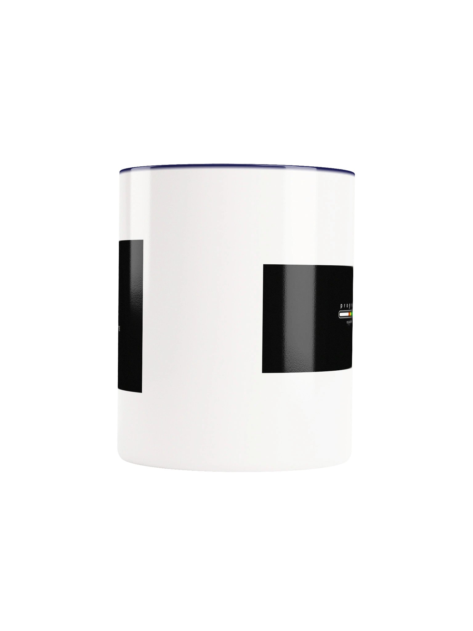 MSE Fuel the Mindset Mug product image (35)