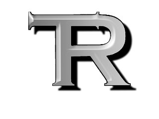 Travion Clothing