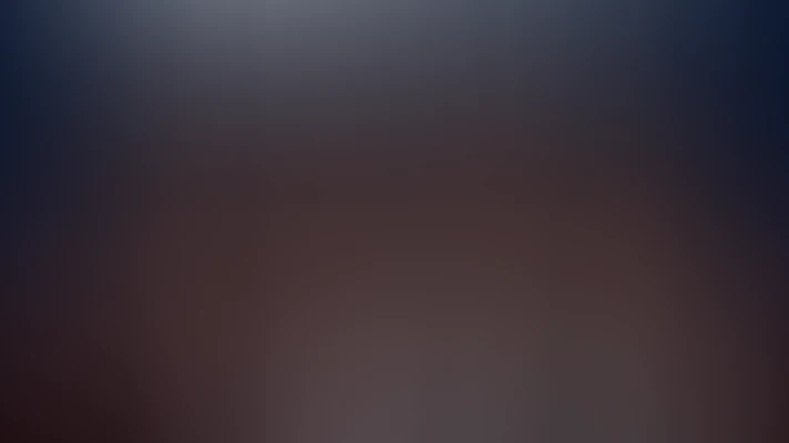 Audio thumbnail background