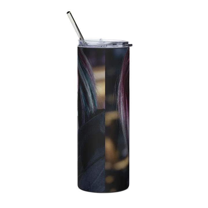 Sunday Portrait vol 1 product image (2)