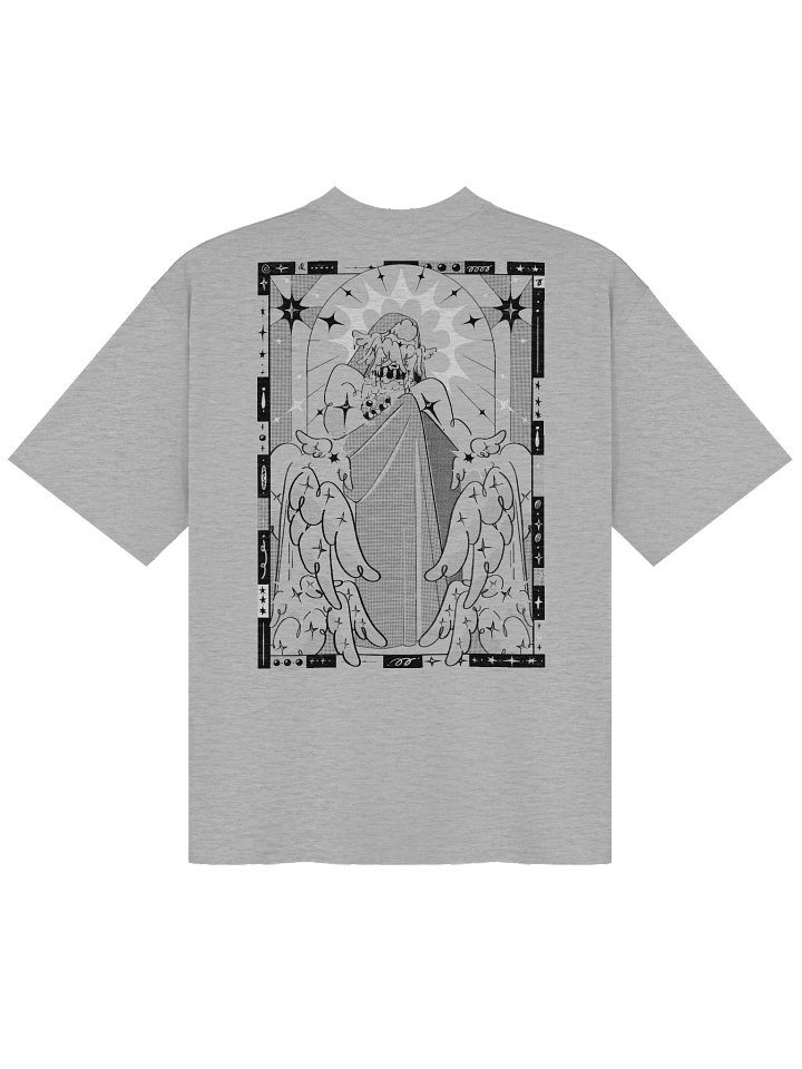 The all mother ✨ Neo Print product image (2)