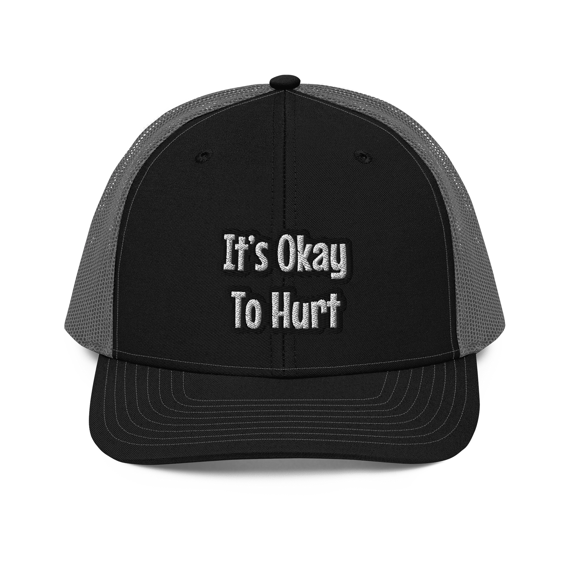 Its Okay product image (1)