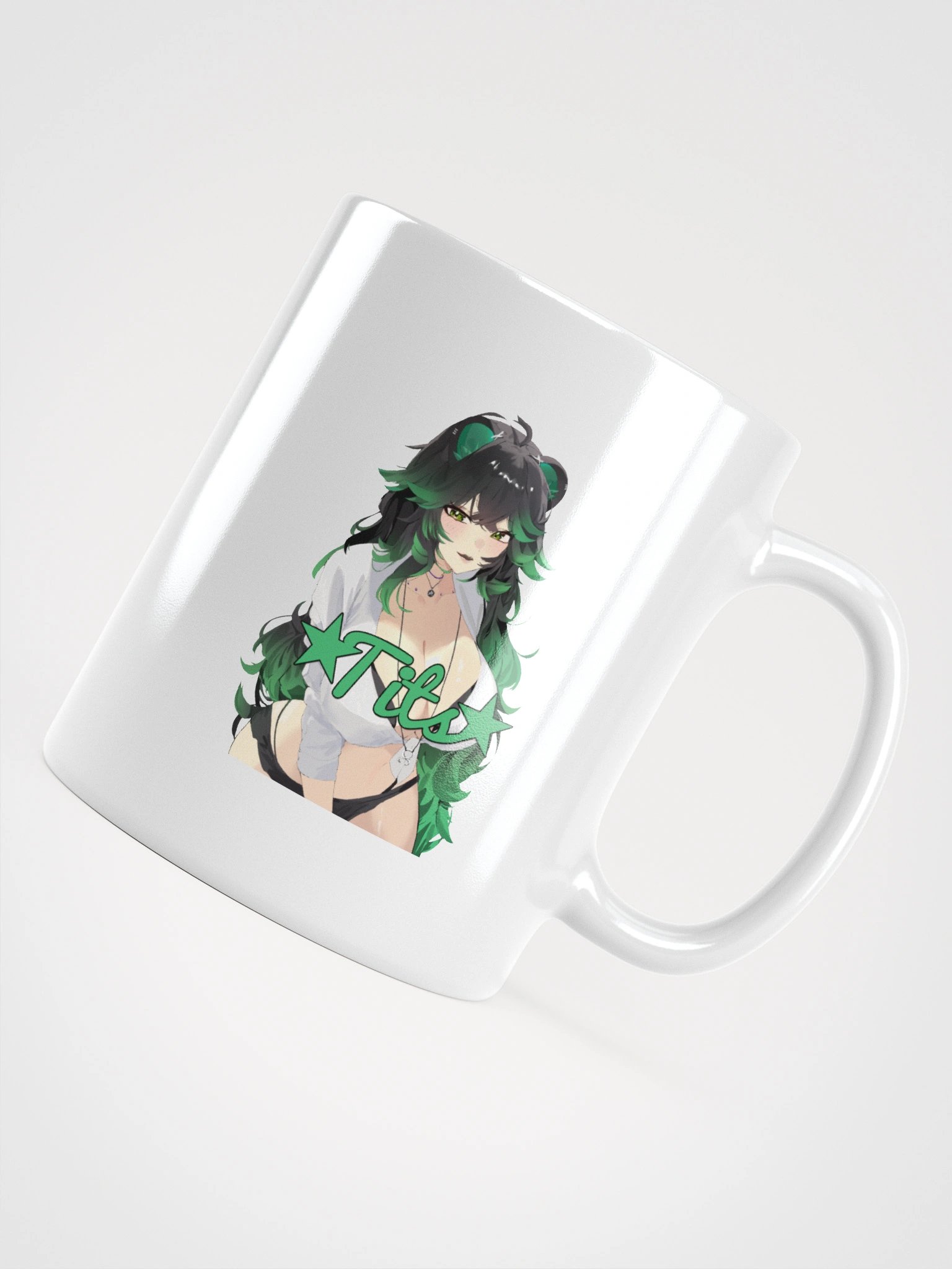 Tits the Mug product image (4)